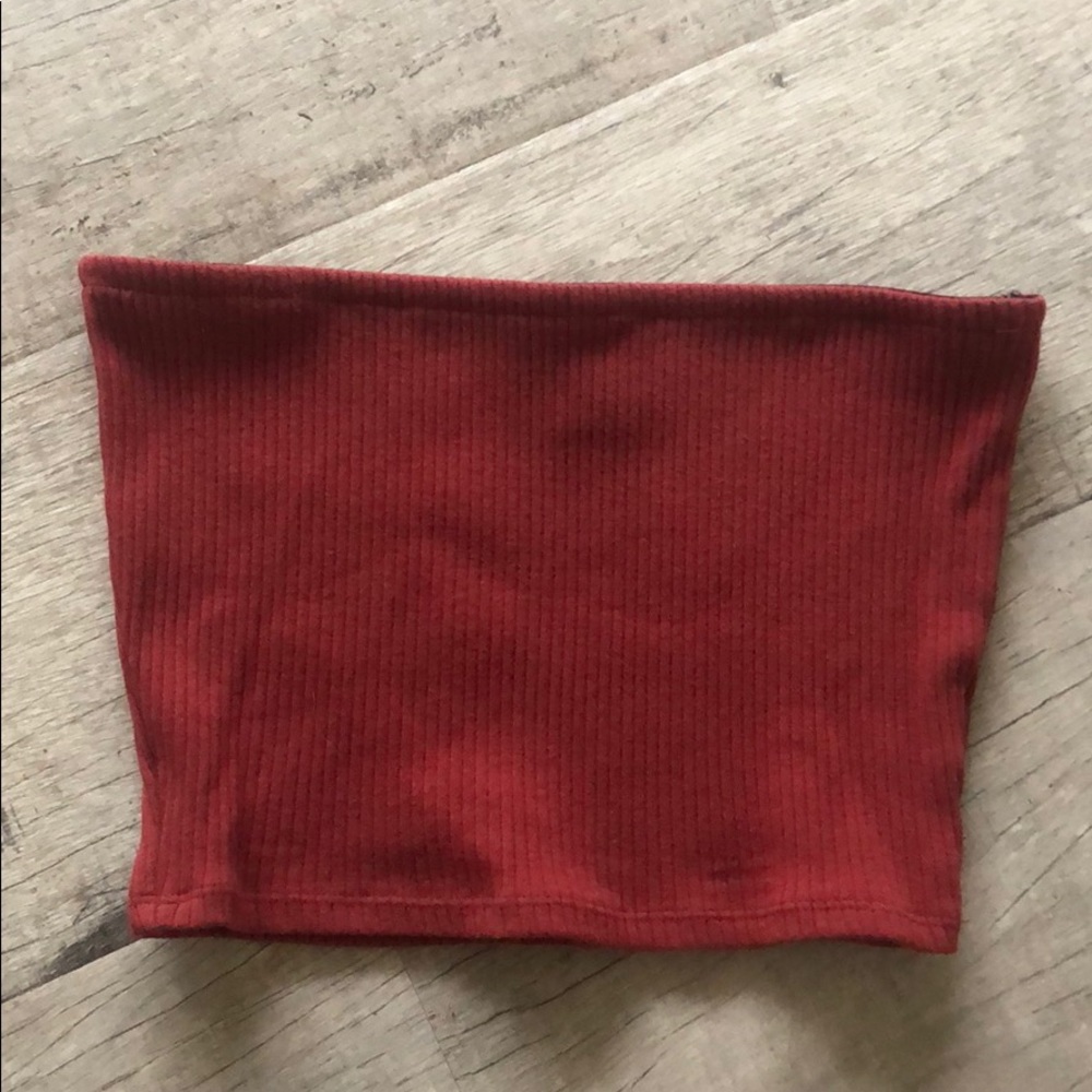 Urban Outfitters | tube top